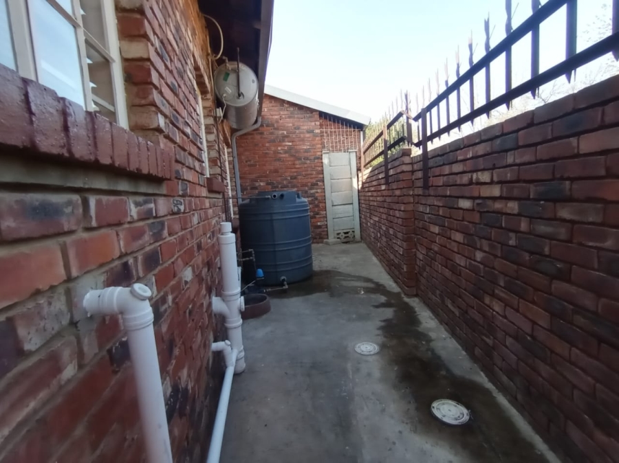 2 Bedroom Property for Sale in Parys Free State